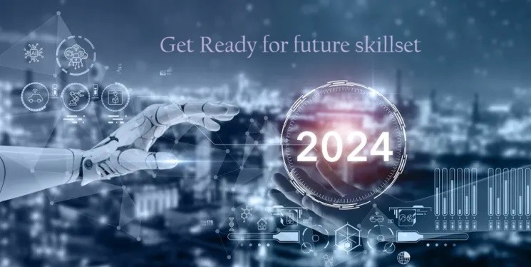 Tên album hoạt động 1